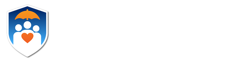 Life Insurance Agents of Rock Island Group